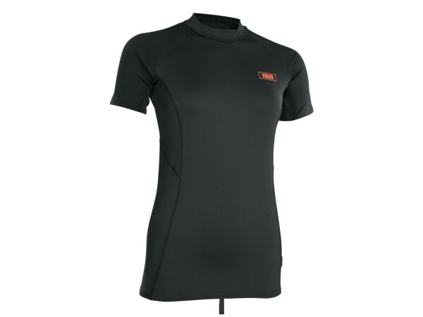 ION Thermo Top SS women SS23