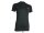 ION Thermo Top SS women SS23