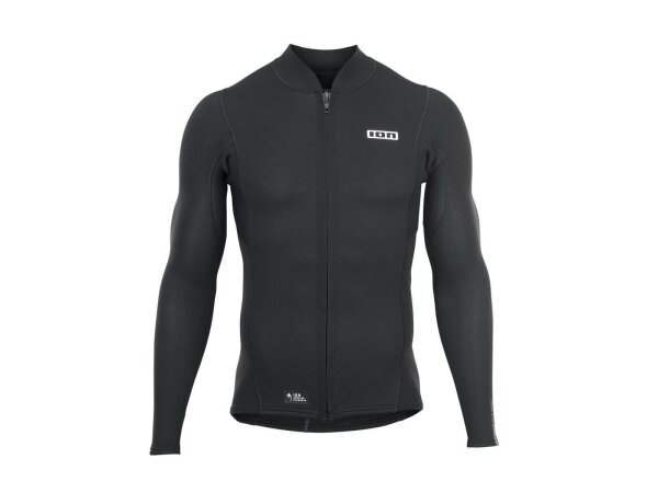 ION Neo Zip Top 2/1 LS Protection men SS23