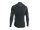 ION Neo Zip Top 2/1 LS Protection men SS23