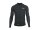 ION Neo Zip Top 2/1 LS Protection men SS23