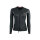 ION Neo Zip Top 2/1 LS Skin women SS23