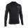 ION Rashguard LS men SS23