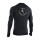 ION Rashguard LS men SS23