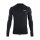 ION Rashguard LS men SS23