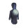 ION Toddler Rashguard LS Hood SS23