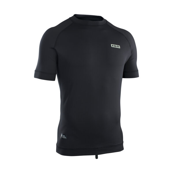 ION Rashguard SS men SS23