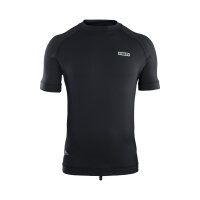 ION Rashguard SS men SS23