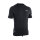 ION Rashguard SS men SS23