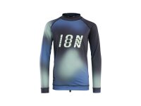 ION Capture Rashguard LS boys SS23