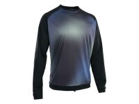 ION Wetshirt LS men SS23