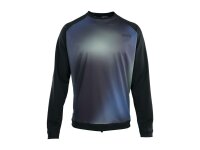 ION Wetshirt LS men SS23