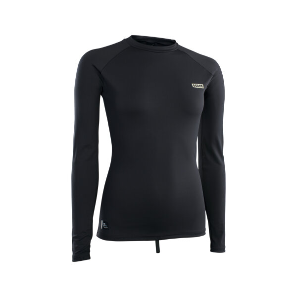 ION Rashguard LS women SS23