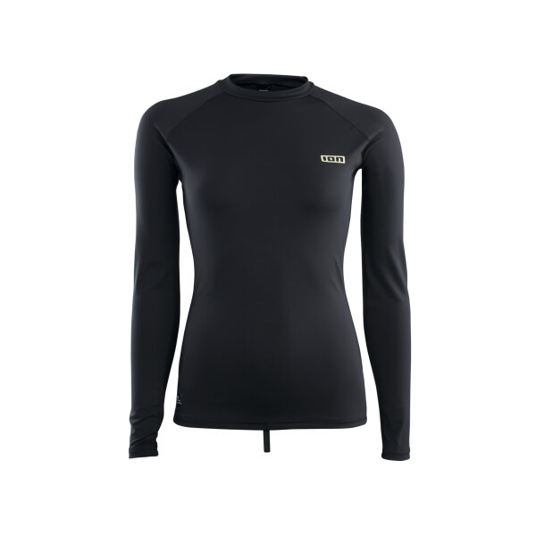 ION Rashguard LS women SS23