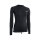 ION Rashguard LS women SS23