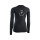 ION Rashguard LS women SS23