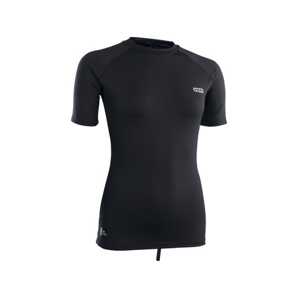 ION Rashguard SS women SS23