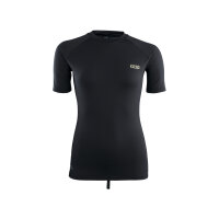 ION Rashguard SS women SS23