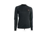 ION Wetshirt LS women SS23