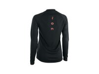 ION Wetshirt LS women SS23