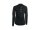 ION Wetshirt LS women SS23