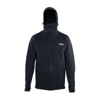ION Neo Shelter Jacket Amp men SS23