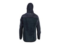 ION Neo Shelter Jacket Amp men SS23