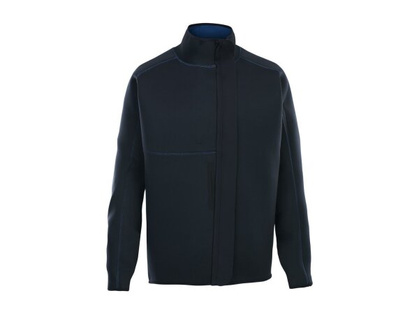 ION Neo Cruise Jacket men SS23