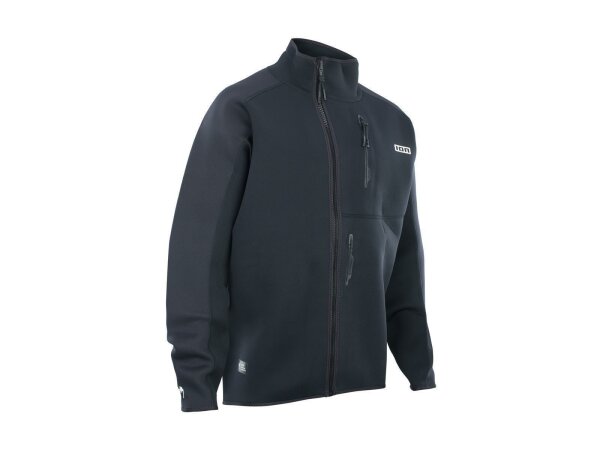 ION Neo Cruise Jacket men SS23