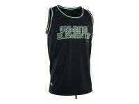 ION Basketball Shirt SS23