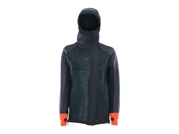 ION Neo Shelter Jacket Amp women SS23