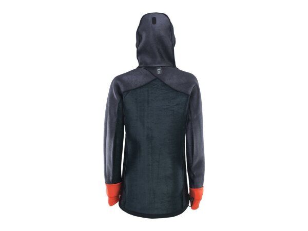 ION Neo Shelter Jacket Amp women SS23