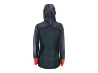 ION Neo Shelter Jacket Amp women SS23