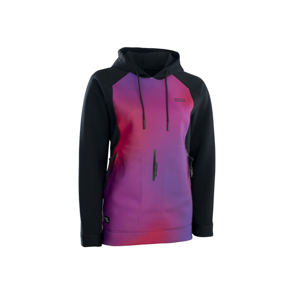 ION Neo Hoody Lite women SS23