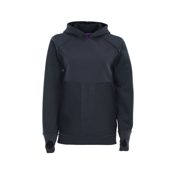 ION Neo Hoody Lite women SS23