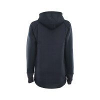 ION Neo Hoody Lite women SS23