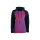 ION Neo Hoody Lite women SS23