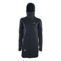 ION Neo Cosy Coat Core women SS23