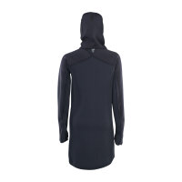 ION Neo Cosy Coat Core women SS23