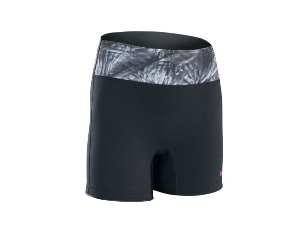 ION Neo Shorts SS23