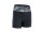 ION Neo Shorts SS23