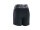 ION Neo Shorts SS23