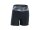 ION Neo Shorts SS23