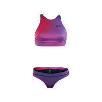 ION Surfkini SS23