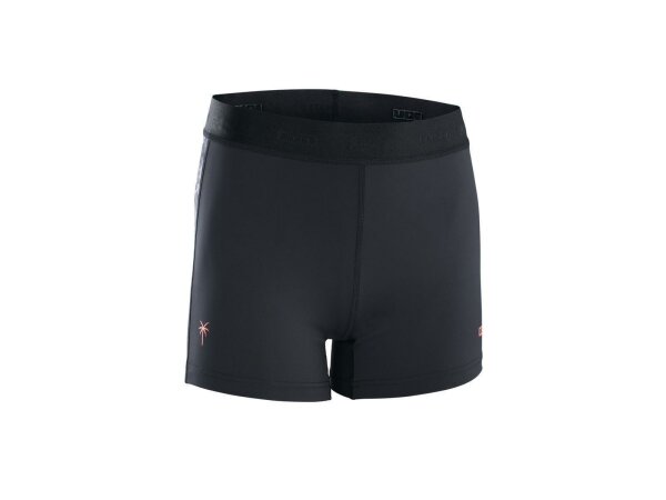 ION Rashguard Shorts SS23