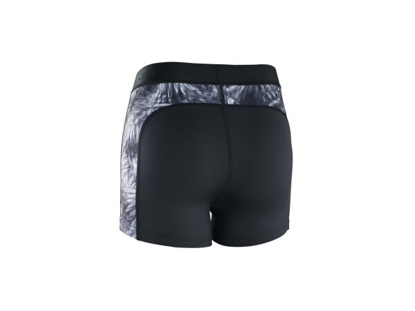 ION Rashguard Shorts SS23