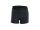 ION Rashguard Shorts SS23