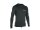 ION Thermo Top LS men SS23