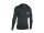 ION Thermo Top LS men SS23