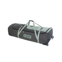 ION Gearbag Core SS23
